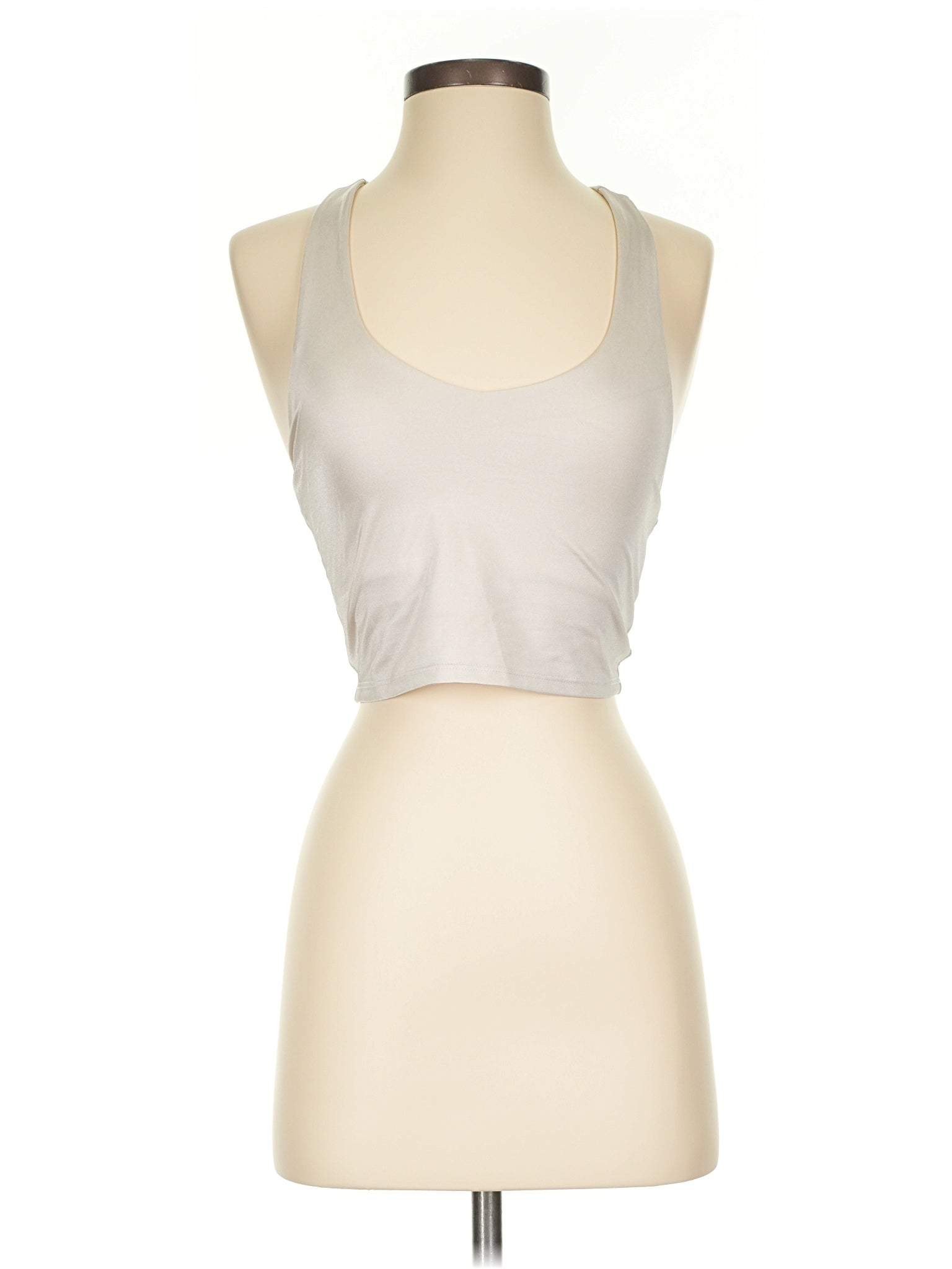 1 size - Sm (Estimated)