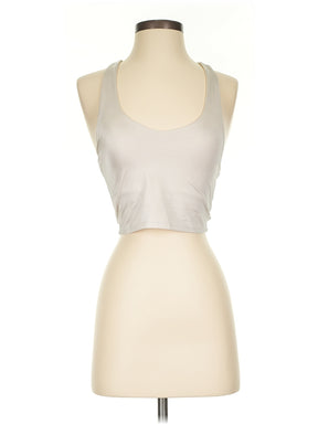 1 size - Sm (Estimated)