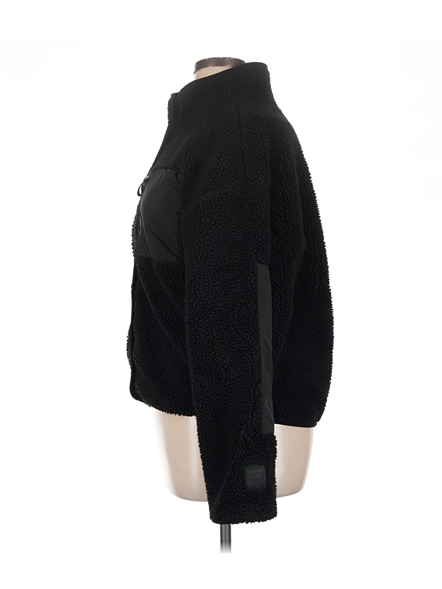 4 size - XL