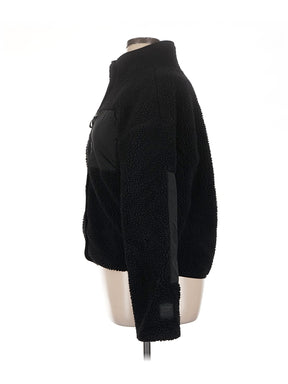 4 size - XL