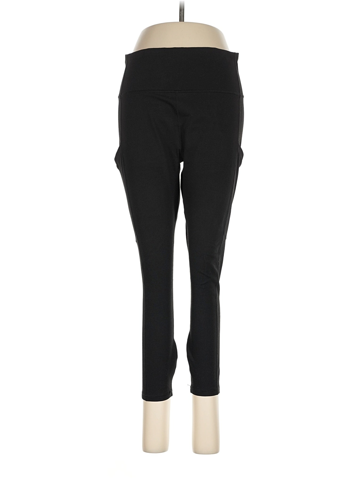 1 size - Lg (Estimated)
