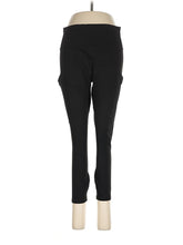 1 size - Lg (Estimated)