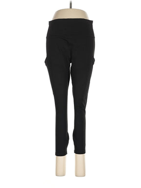 1 size - Lg (Estimated)
