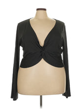 1 size - 4X W
