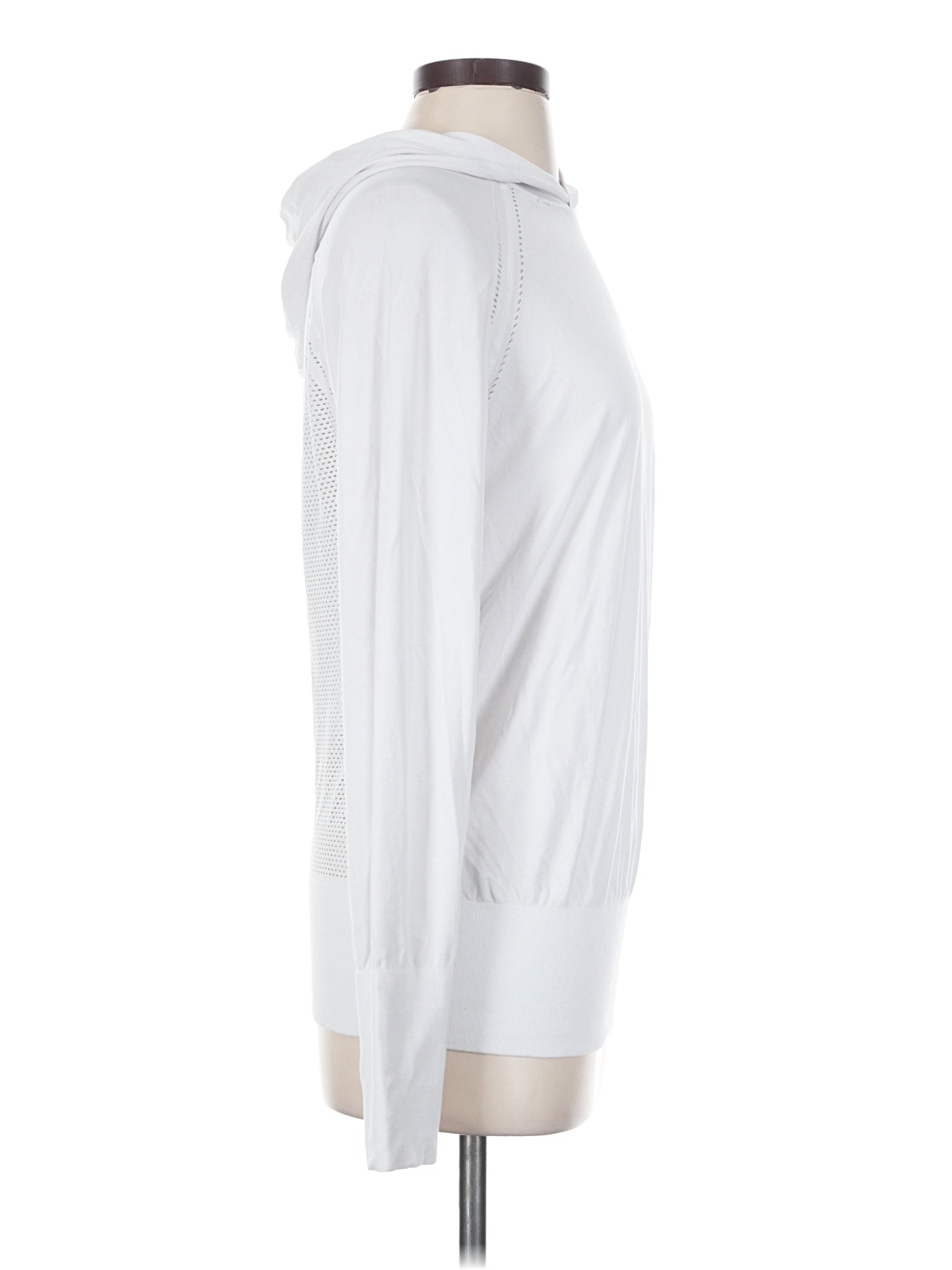 3 size - 4
