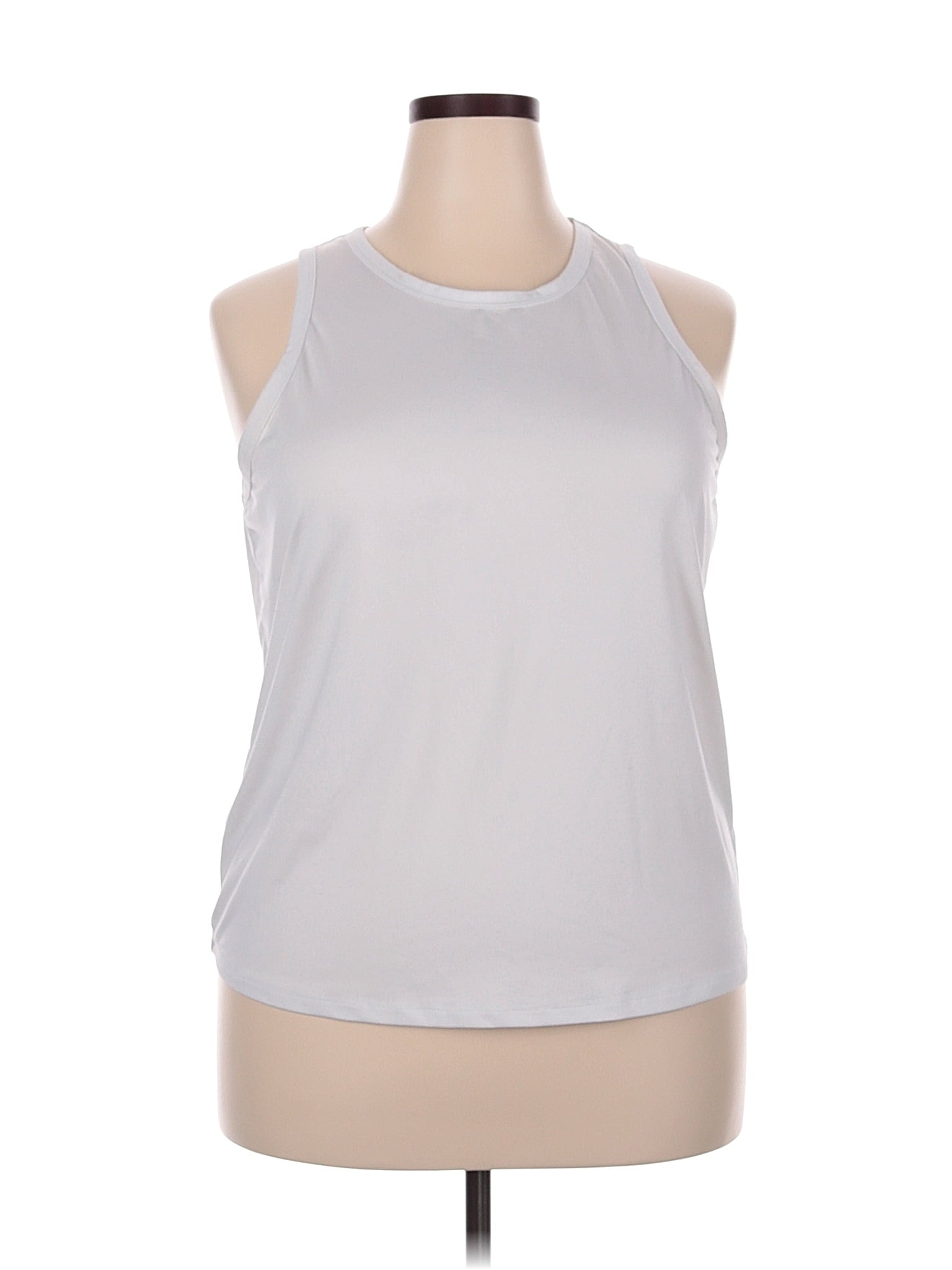 1 size - XXL