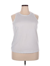 1 size - XXL
