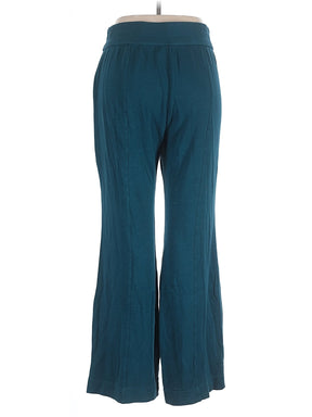 2 size - XL