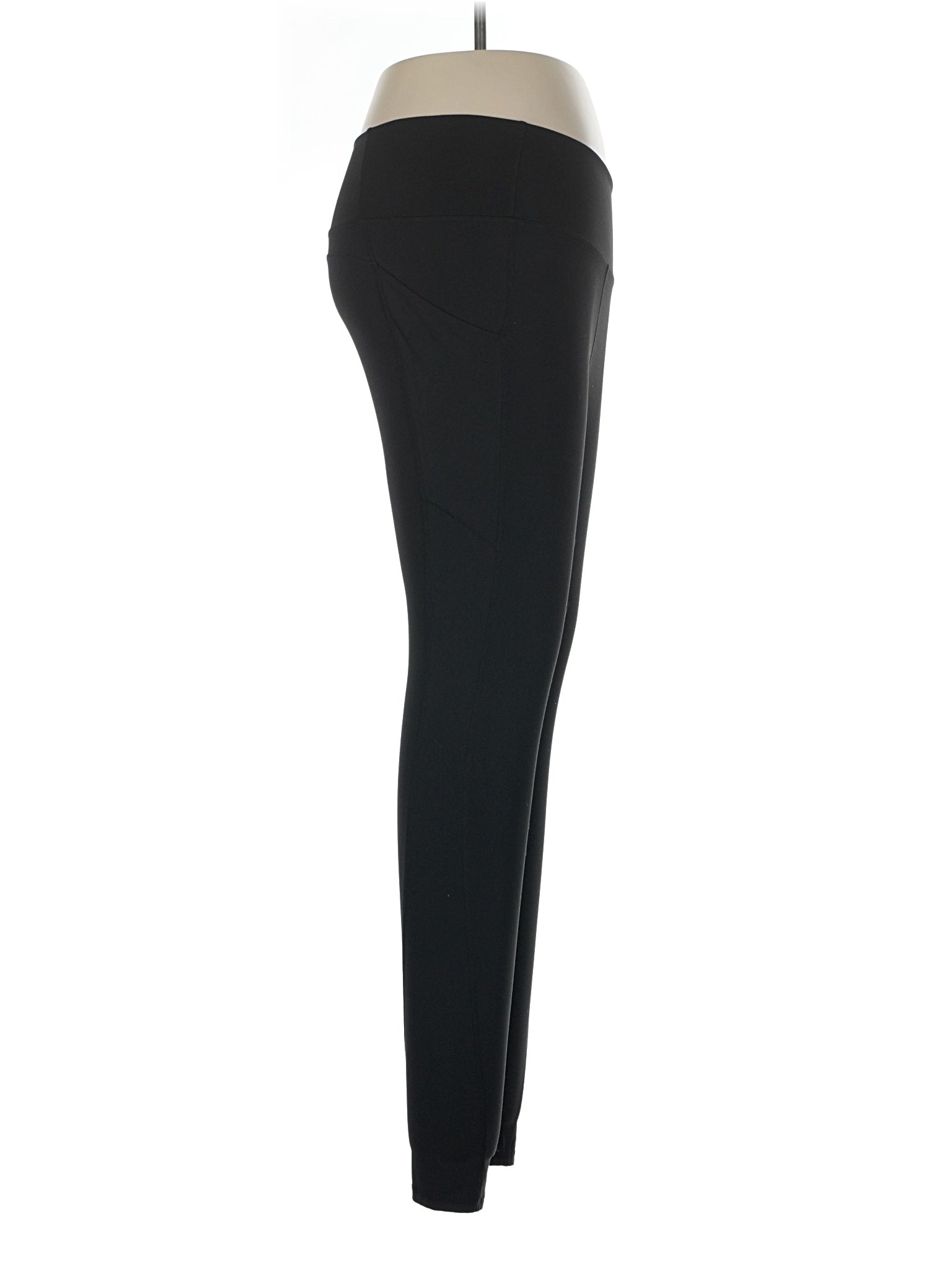 3 size - L