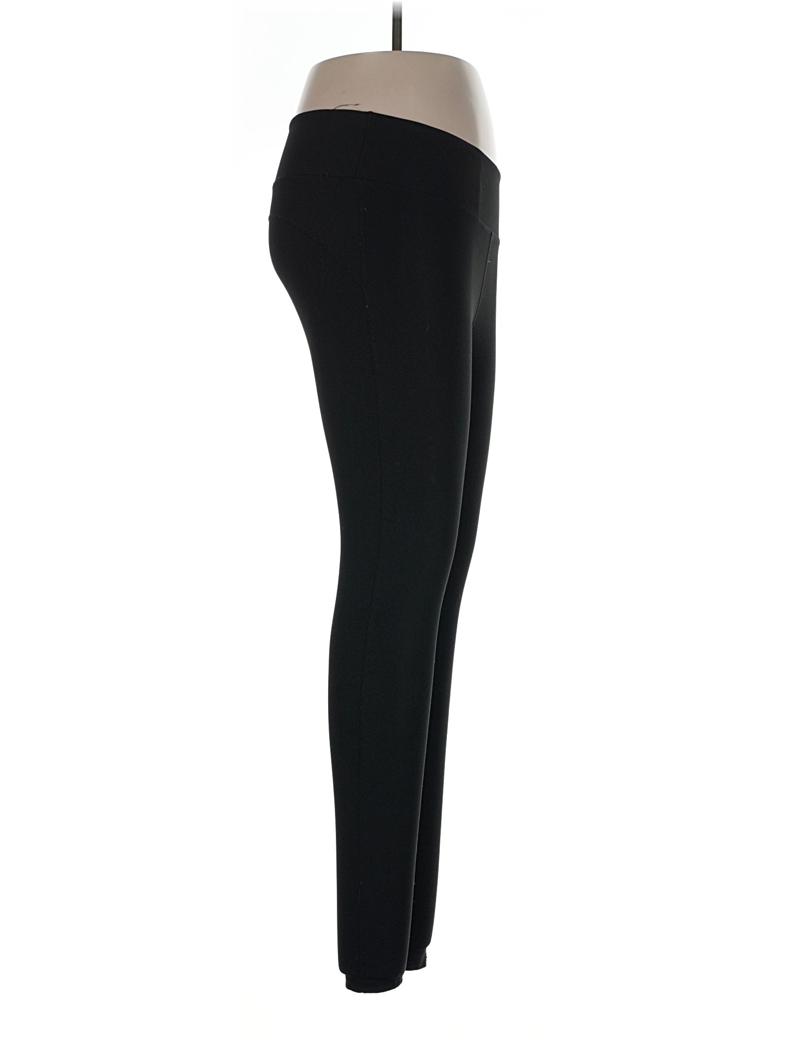 3 size - Lg (Estimated)