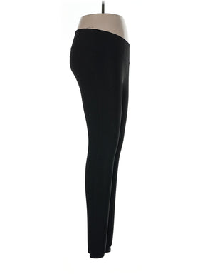 3 size - Lg (Estimated)