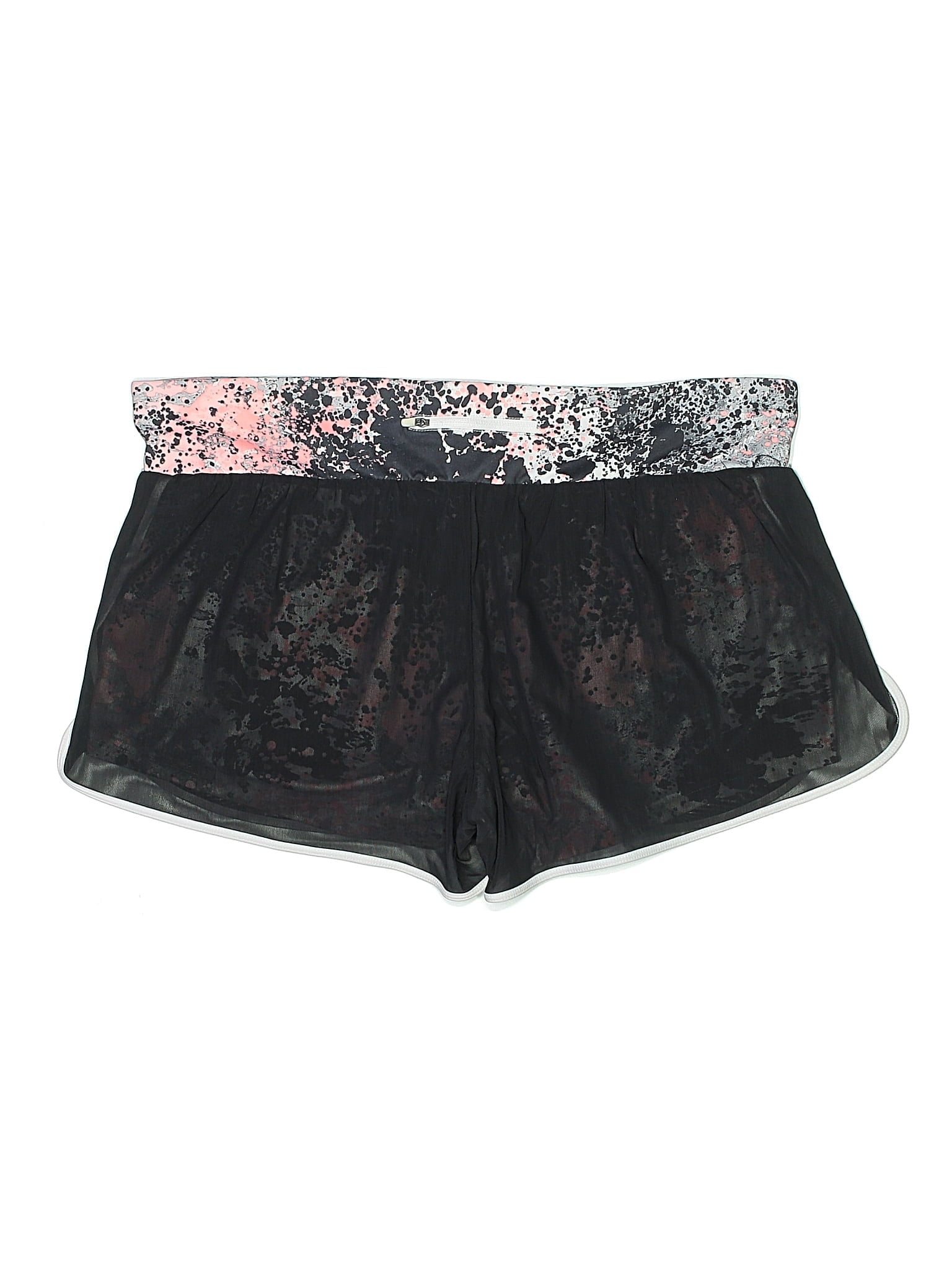 2 size - 2X W