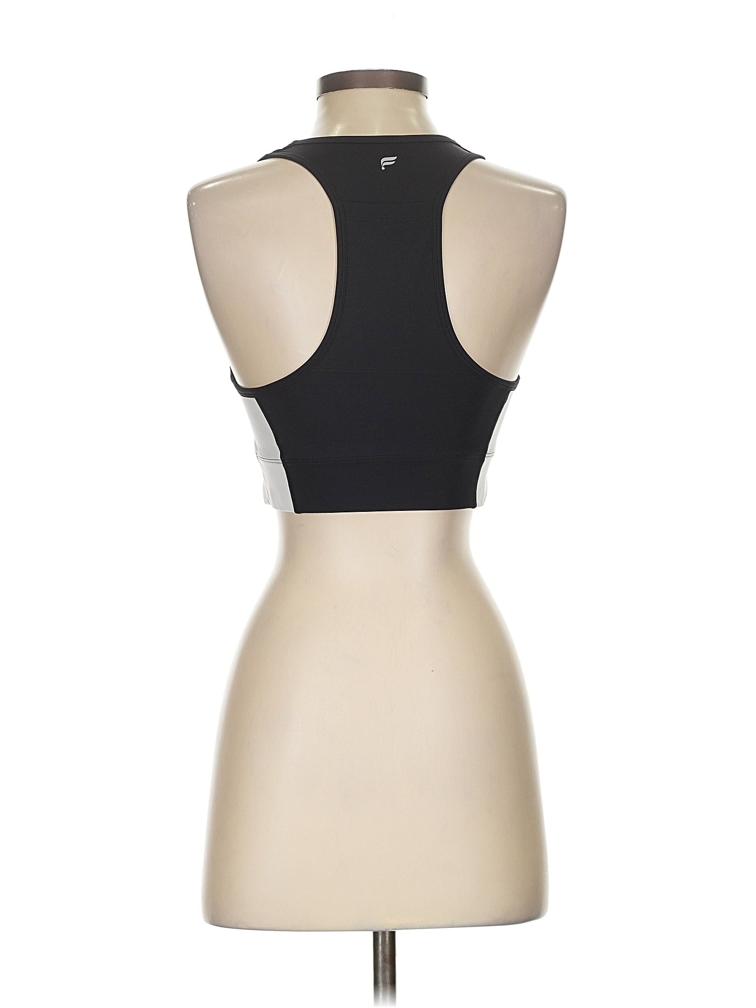 2 size - XXS (Estimated)