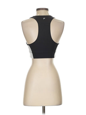 2 size - XXS (Estimated)