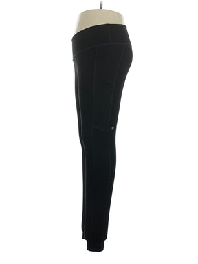 4 size - 34 (Estimated)