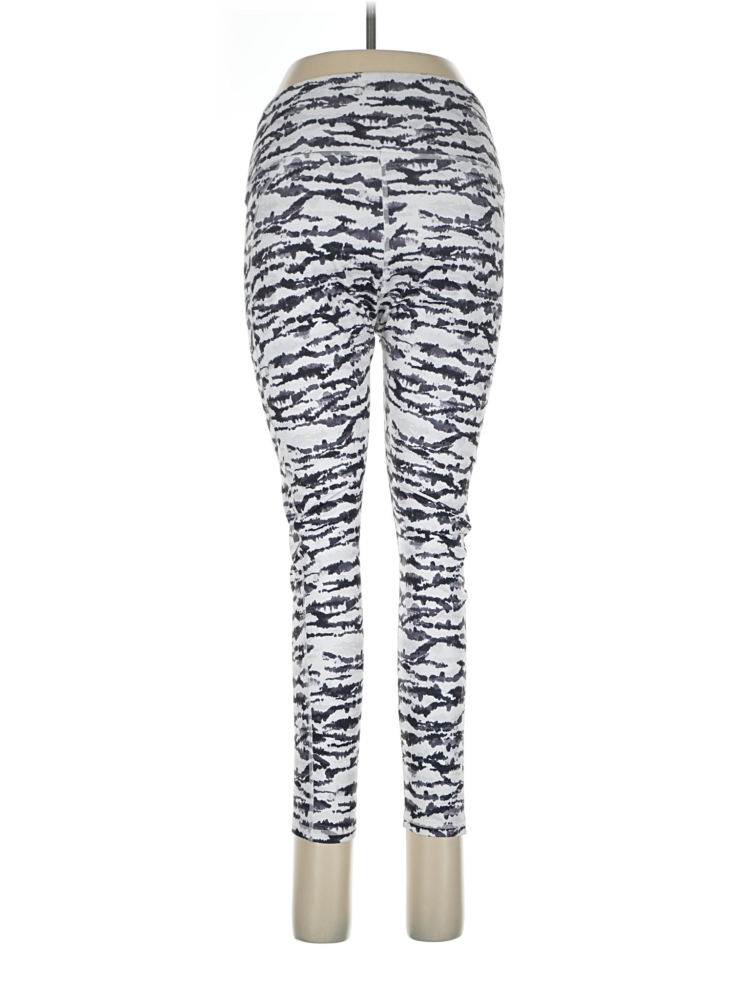 2 size - L