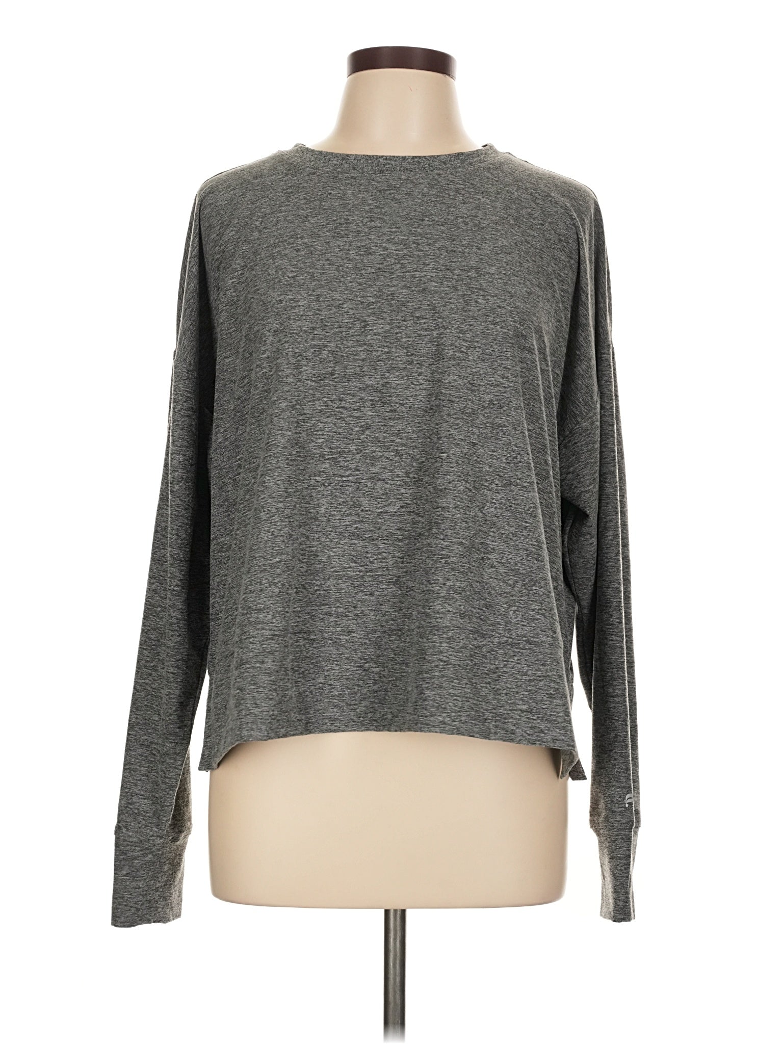 1 size - L
