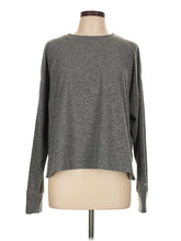 1 size - L