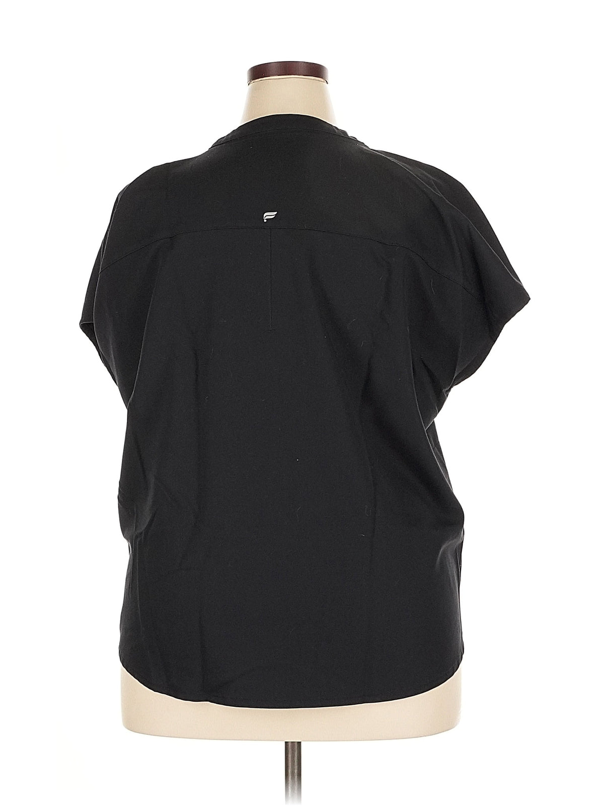 2 size - XXL - 1X