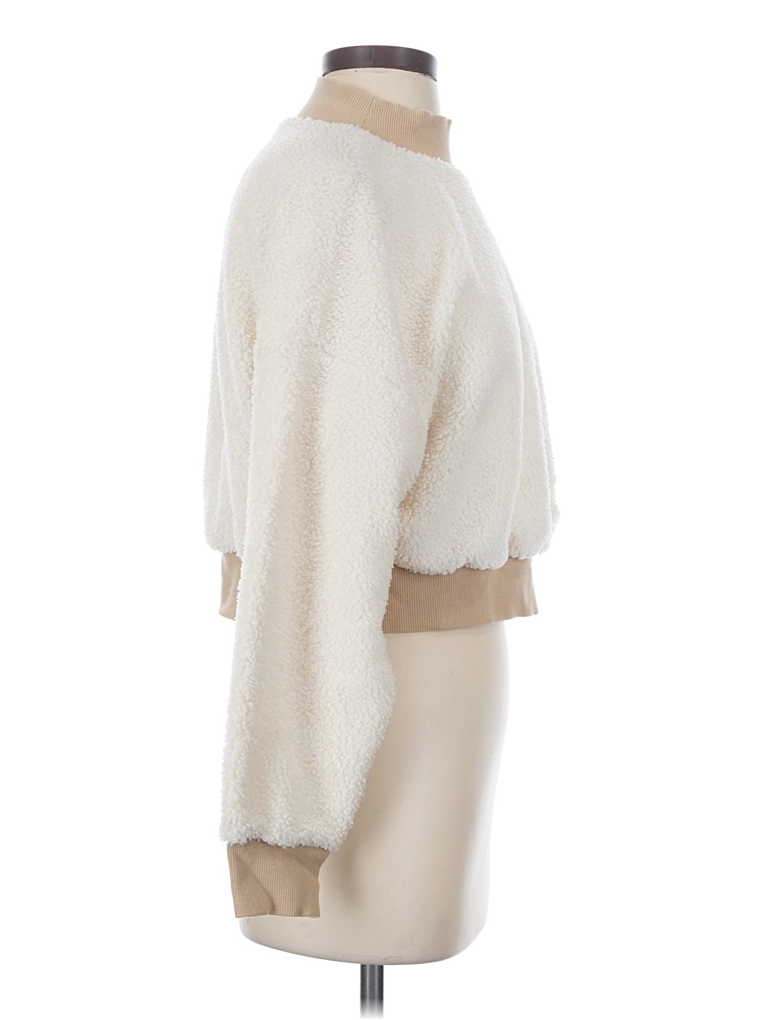 3 size - XS