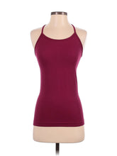 1 size - Sm (Estimated)