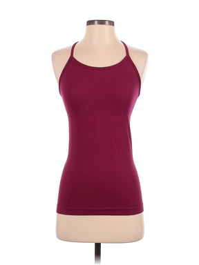 1 size - Sm (Estimated)