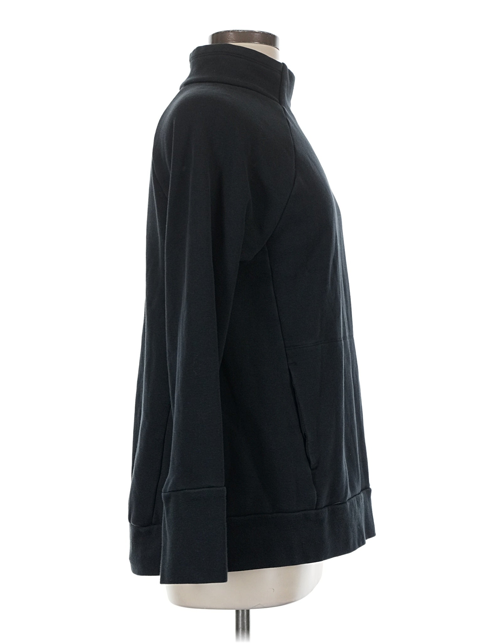 3 size - M