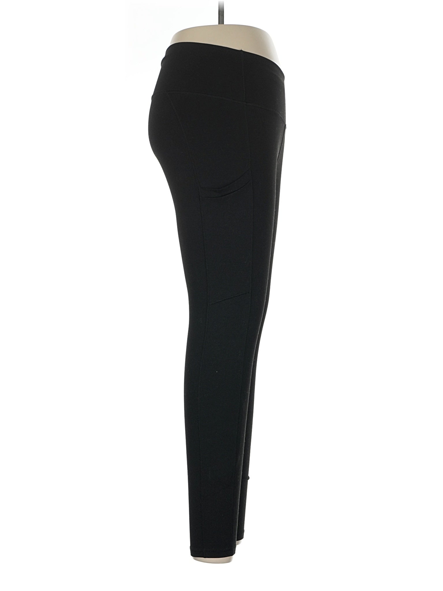 3 size - L