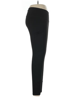 3 size - L