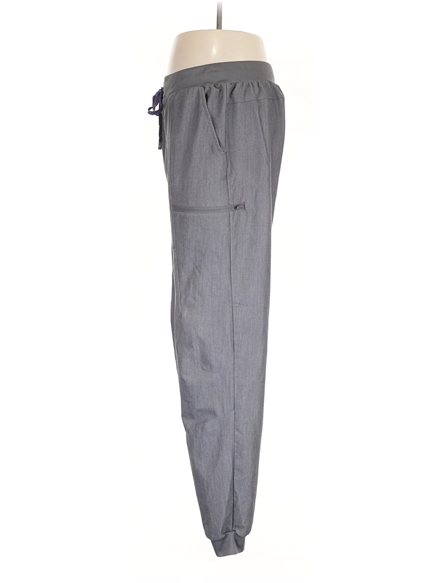 4 size - L