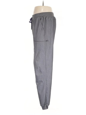 4 size - L
