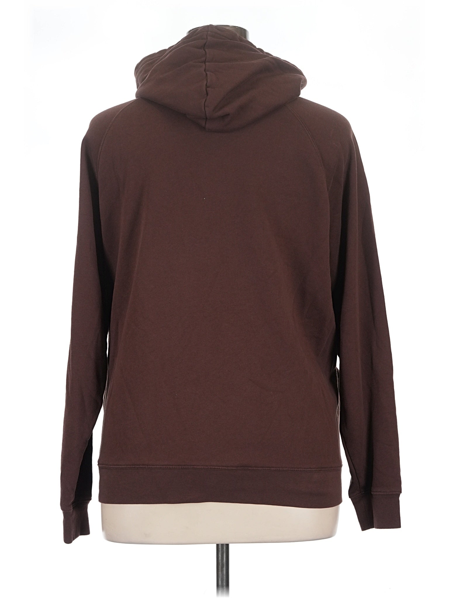 2 size - XL