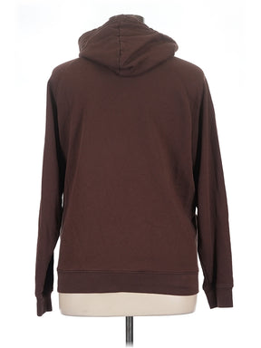 2 size - XL