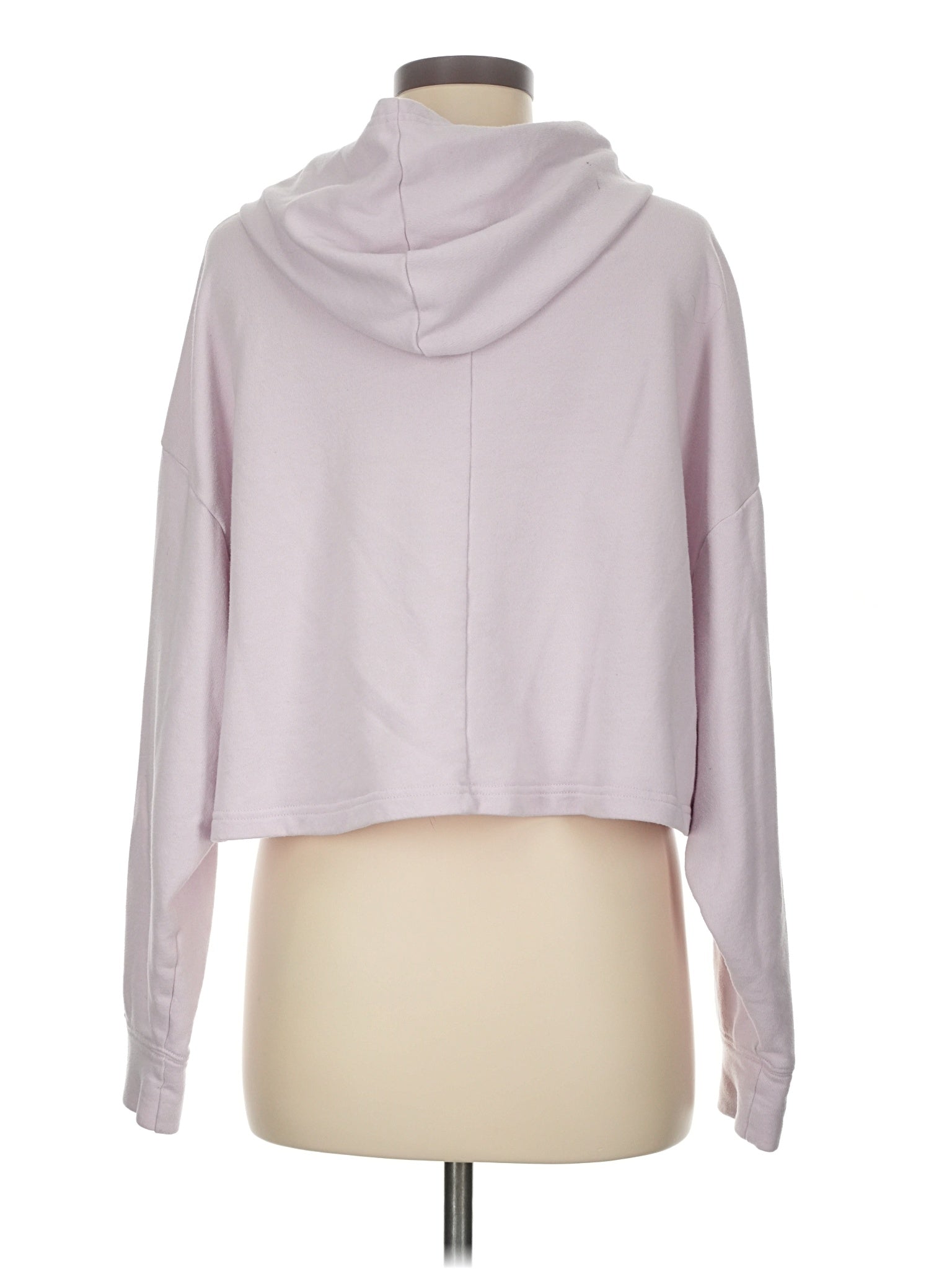 2 size - M