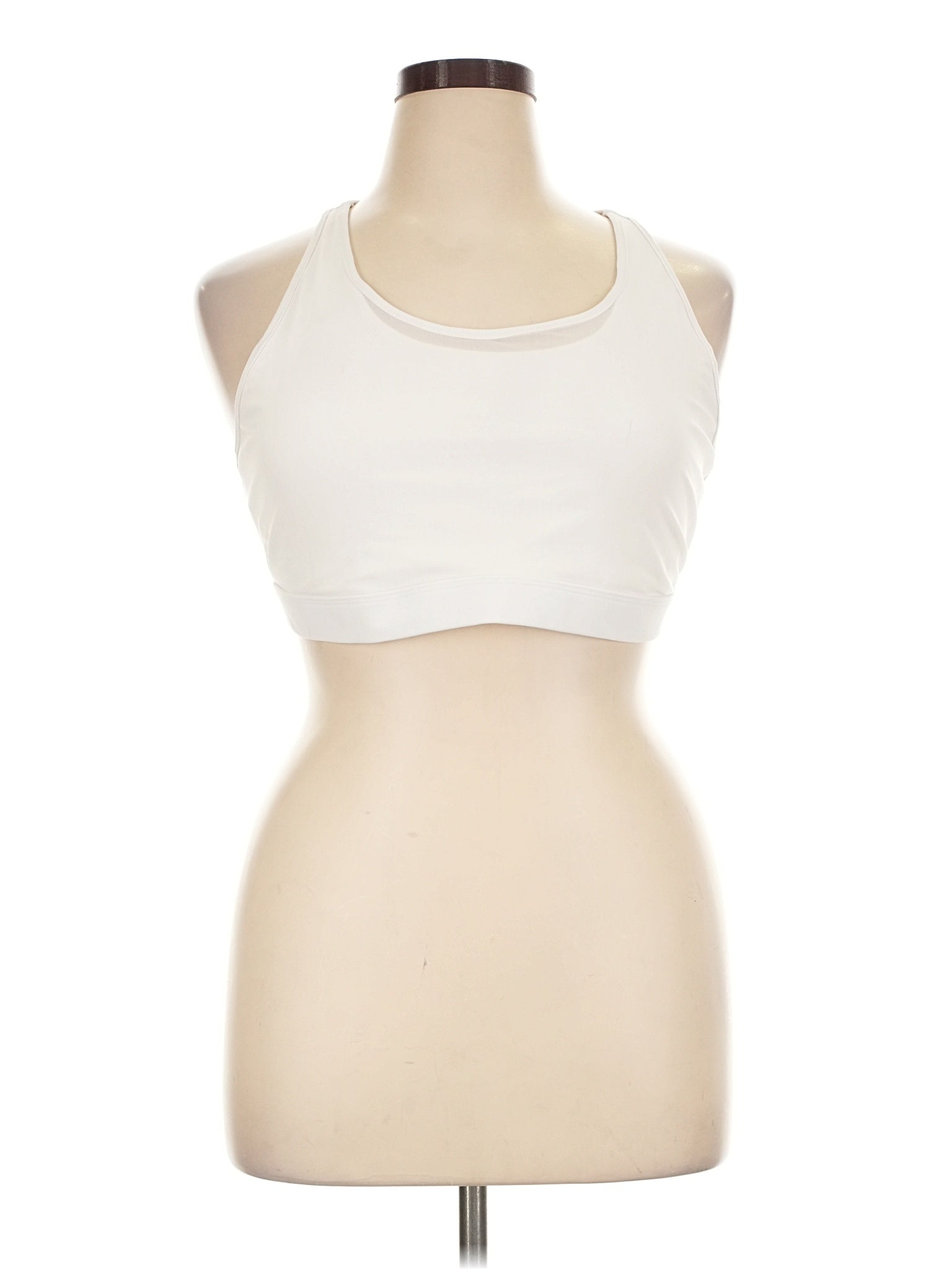 1 size - XL