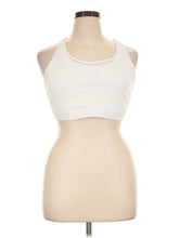1 size - XL
