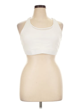 1 size - XL