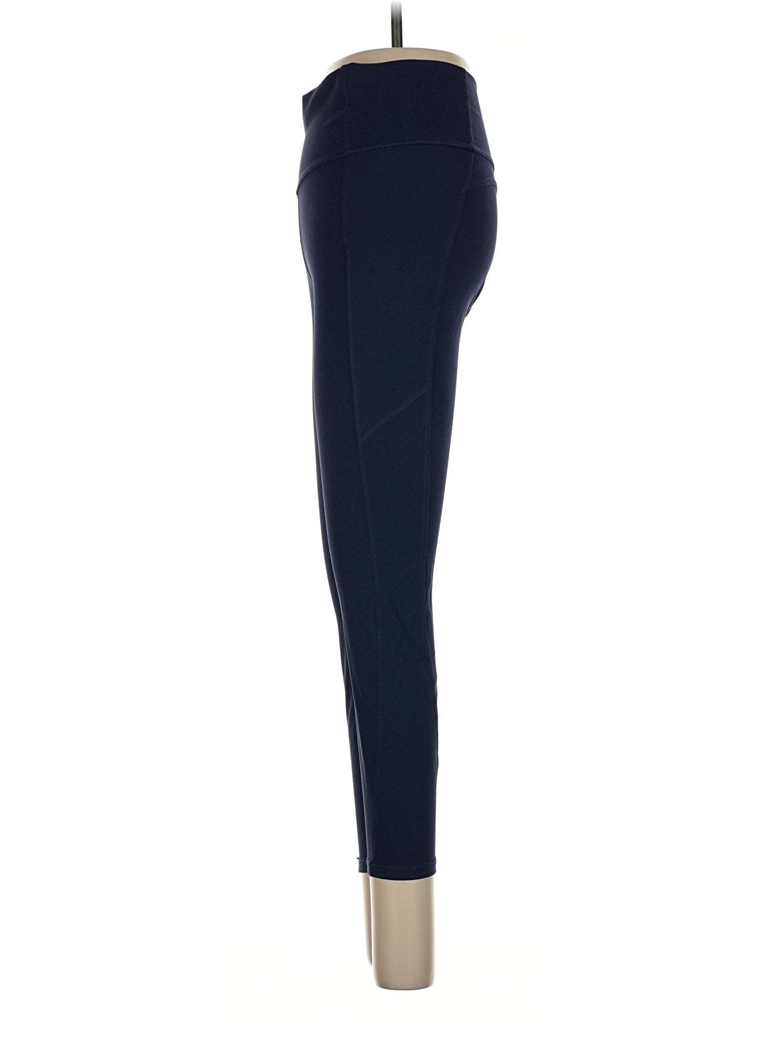 4 size - Sm