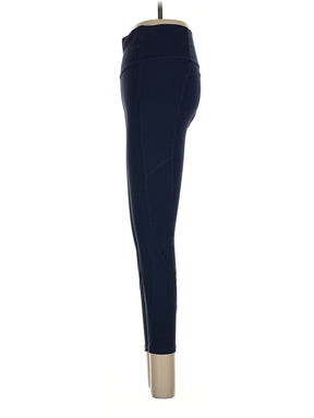 4 size - Sm