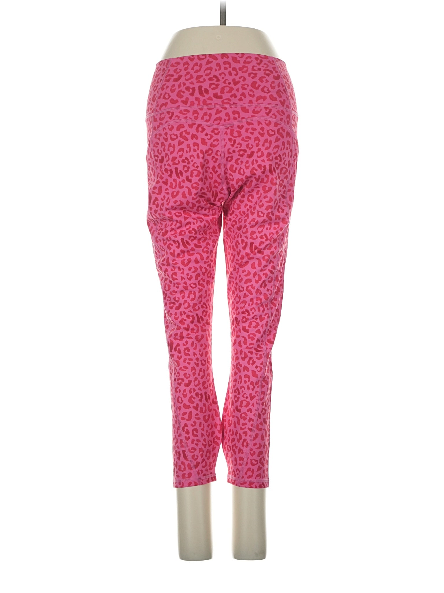 2 size - S