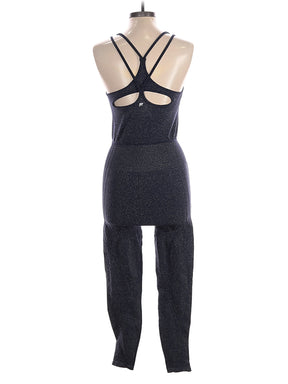 2 size - XL