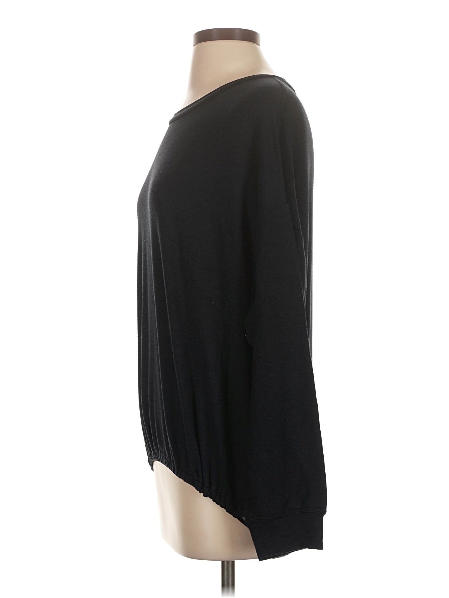 4 size - S