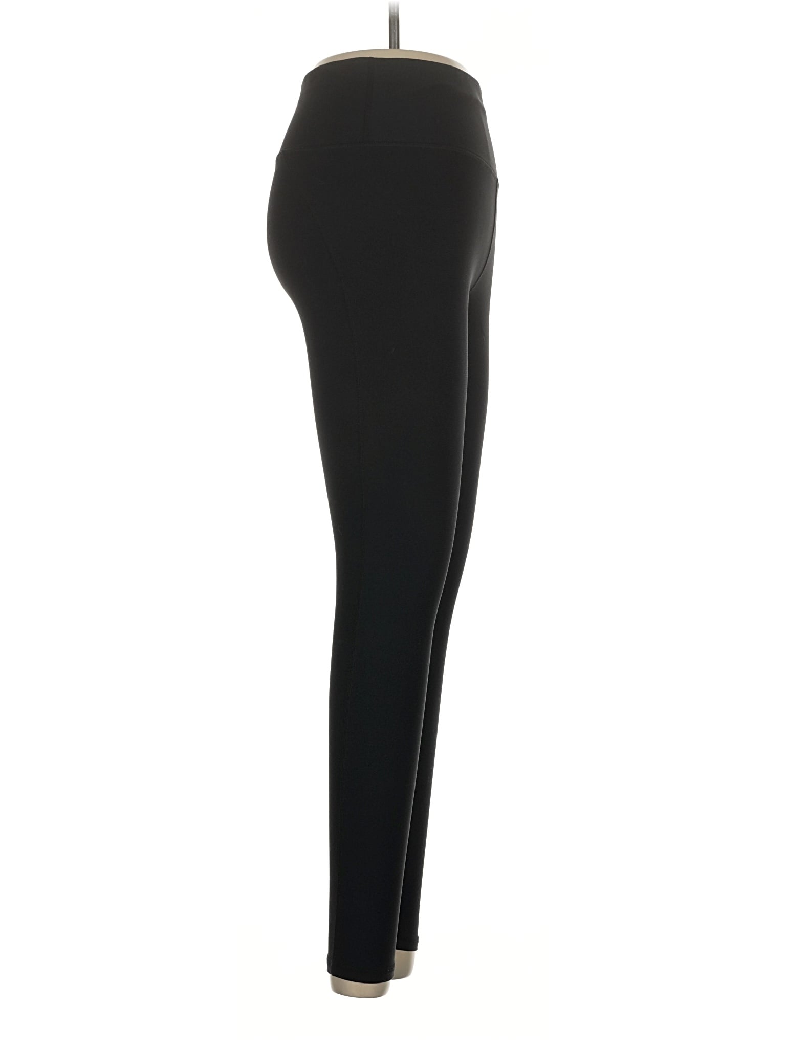 3 size - Sm(Estimated)