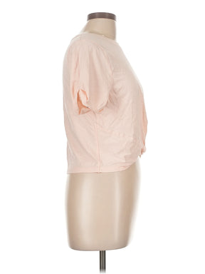 3 size - L