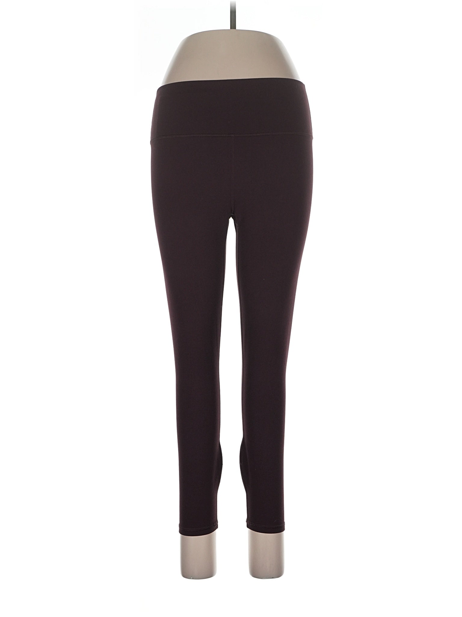 1 size - Lg (Estimated)