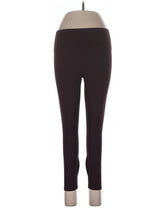 1 size - Lg (Estimated)