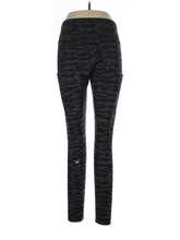 1 size - 30 (Estimated)
