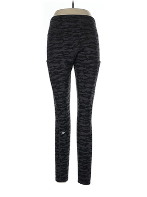 1 size - 30 (Estimated)