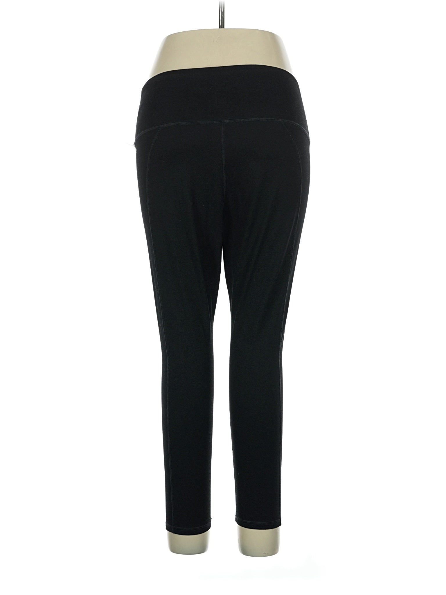 2 size - XL Estimated