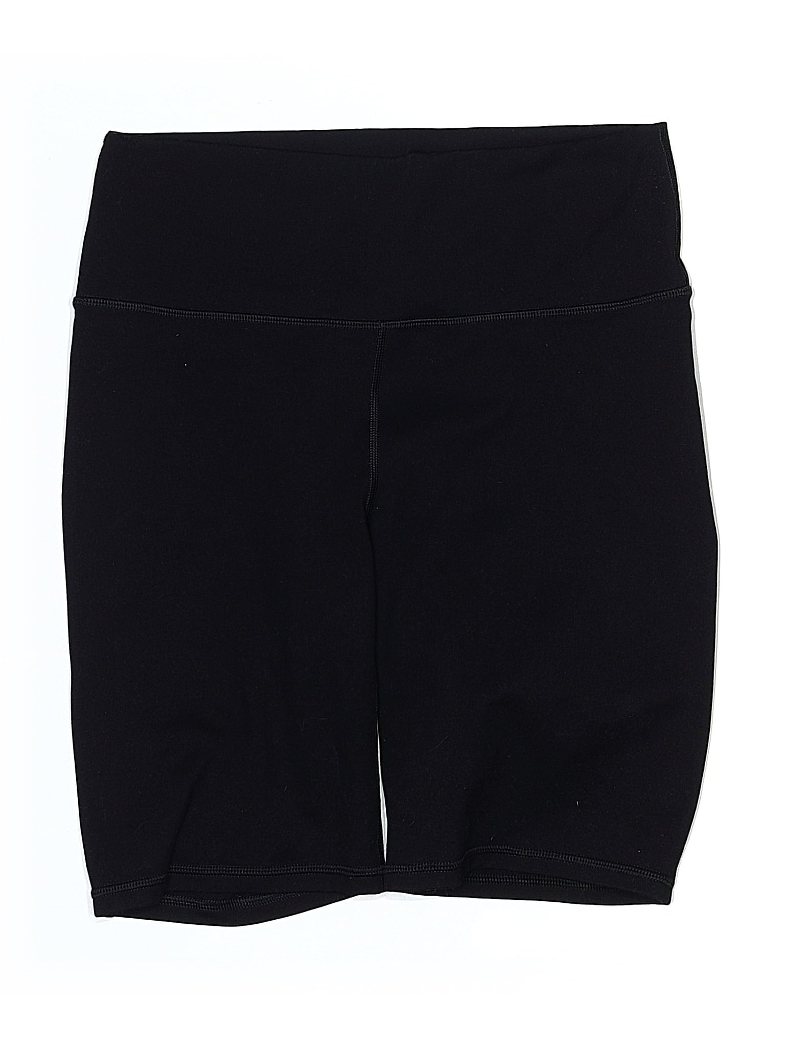 1 size - Med(Estimated)